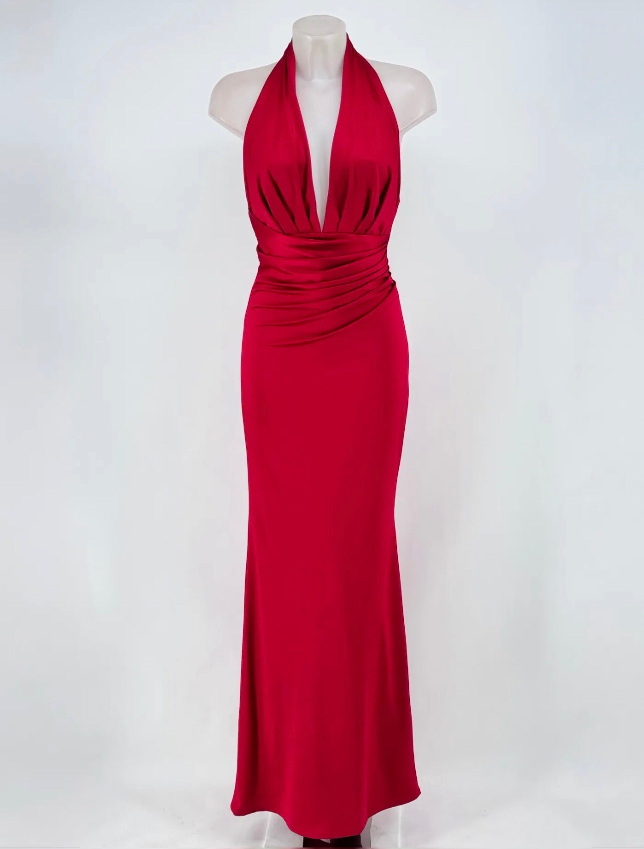 Vestido Noemi