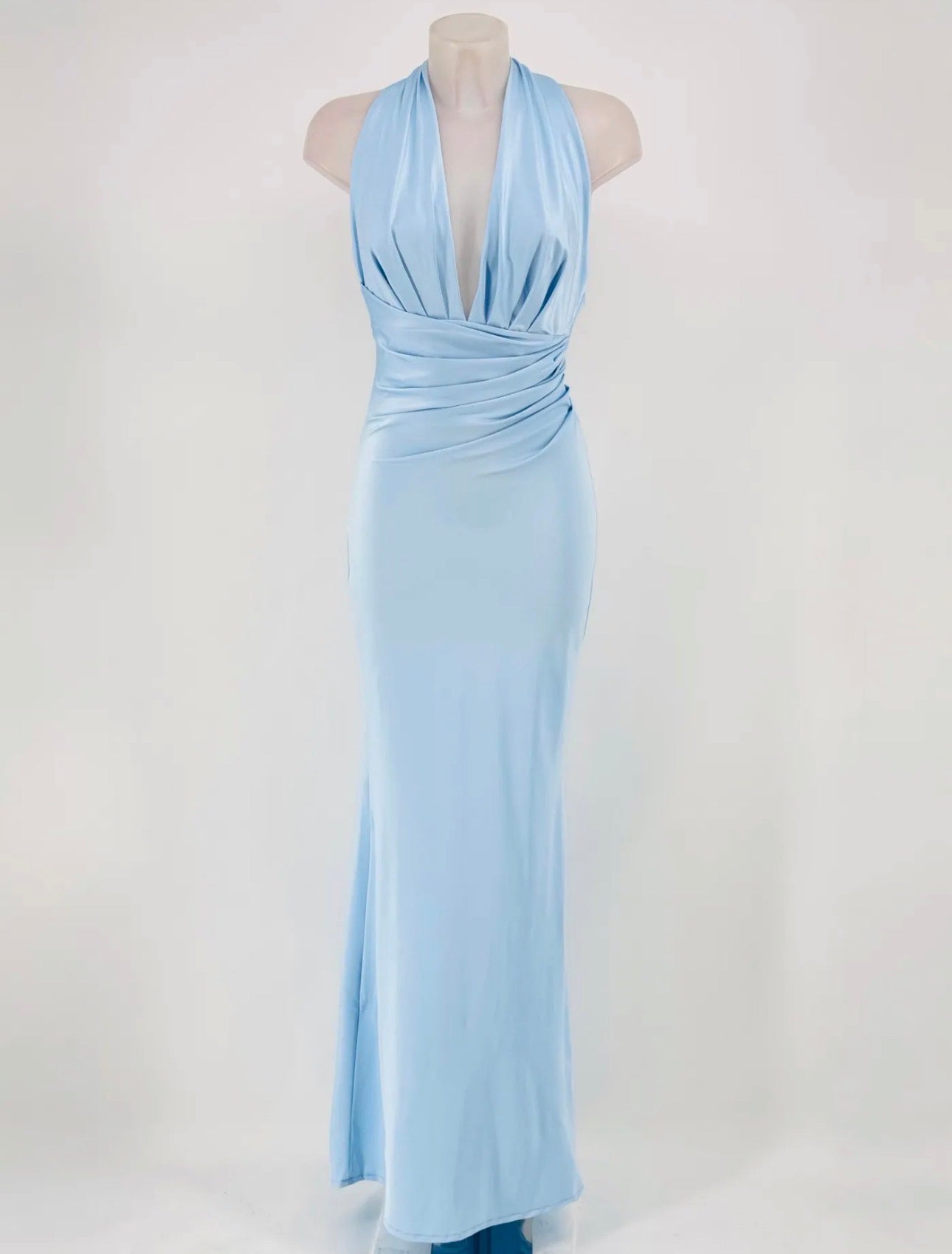 Vestido Noemi