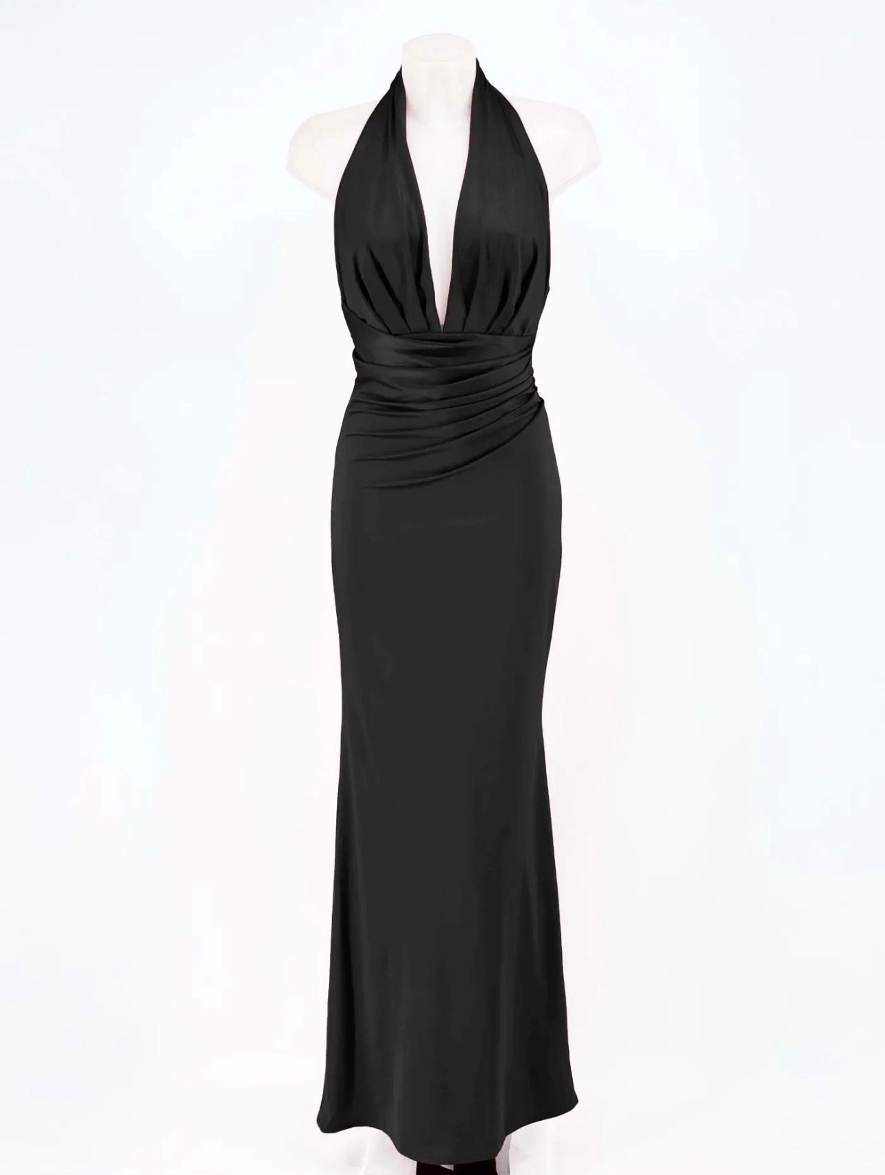 Vestido Noemi