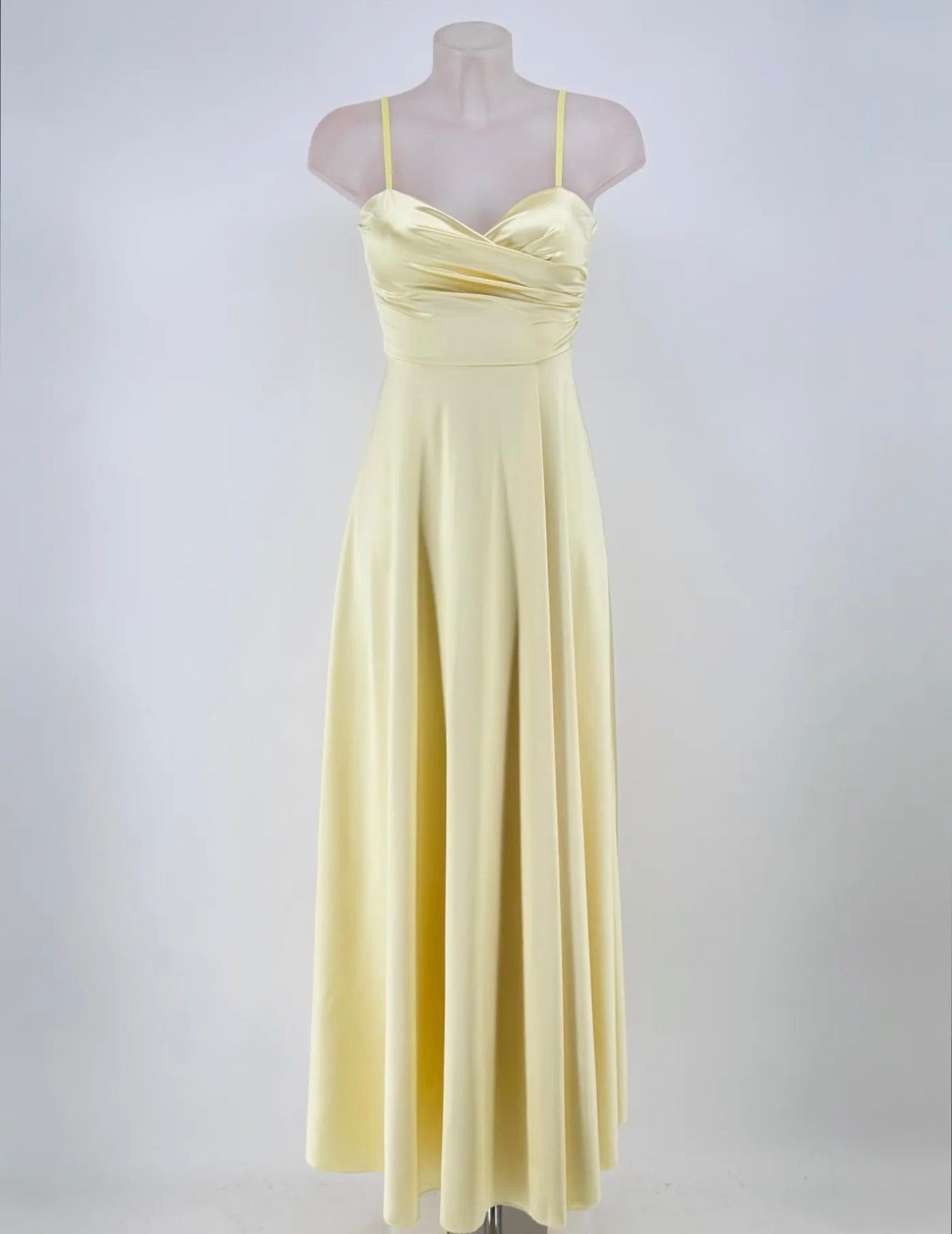 Vestido Catarina