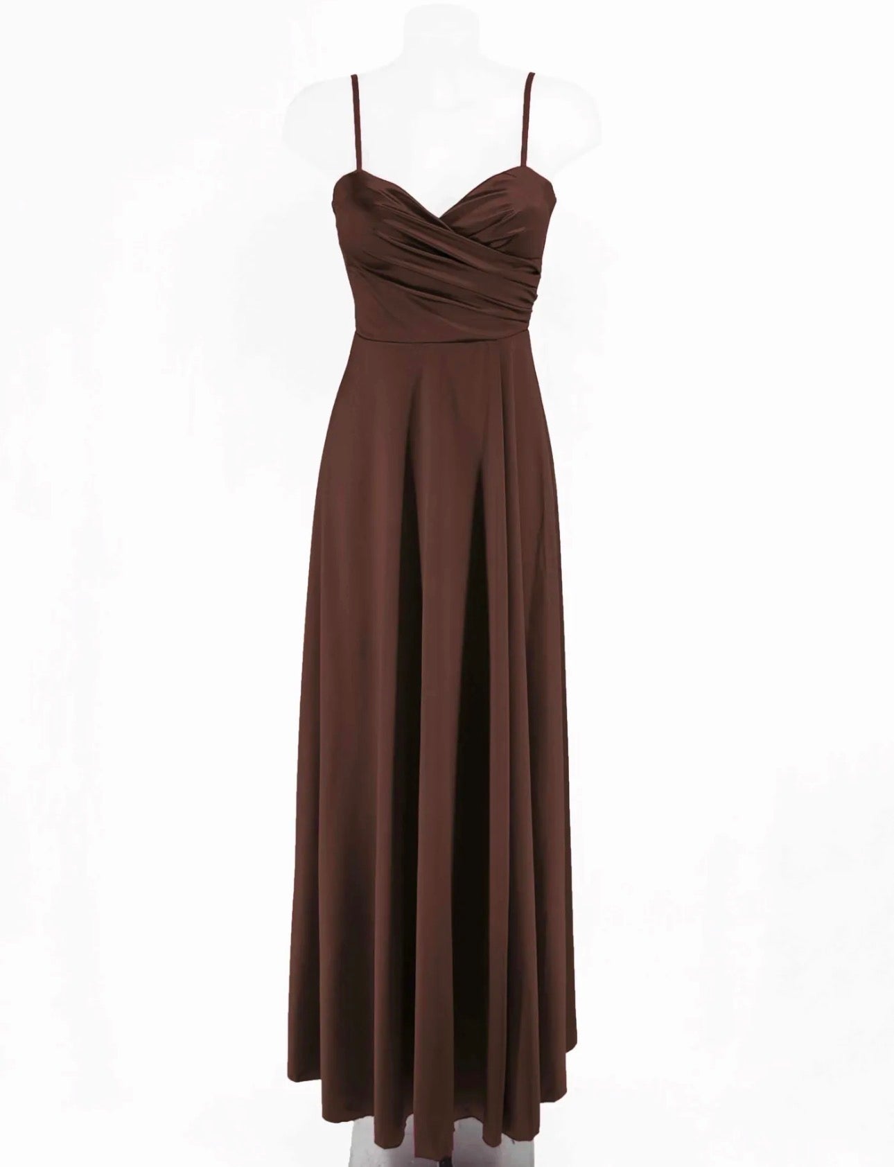 Vestido Catarina