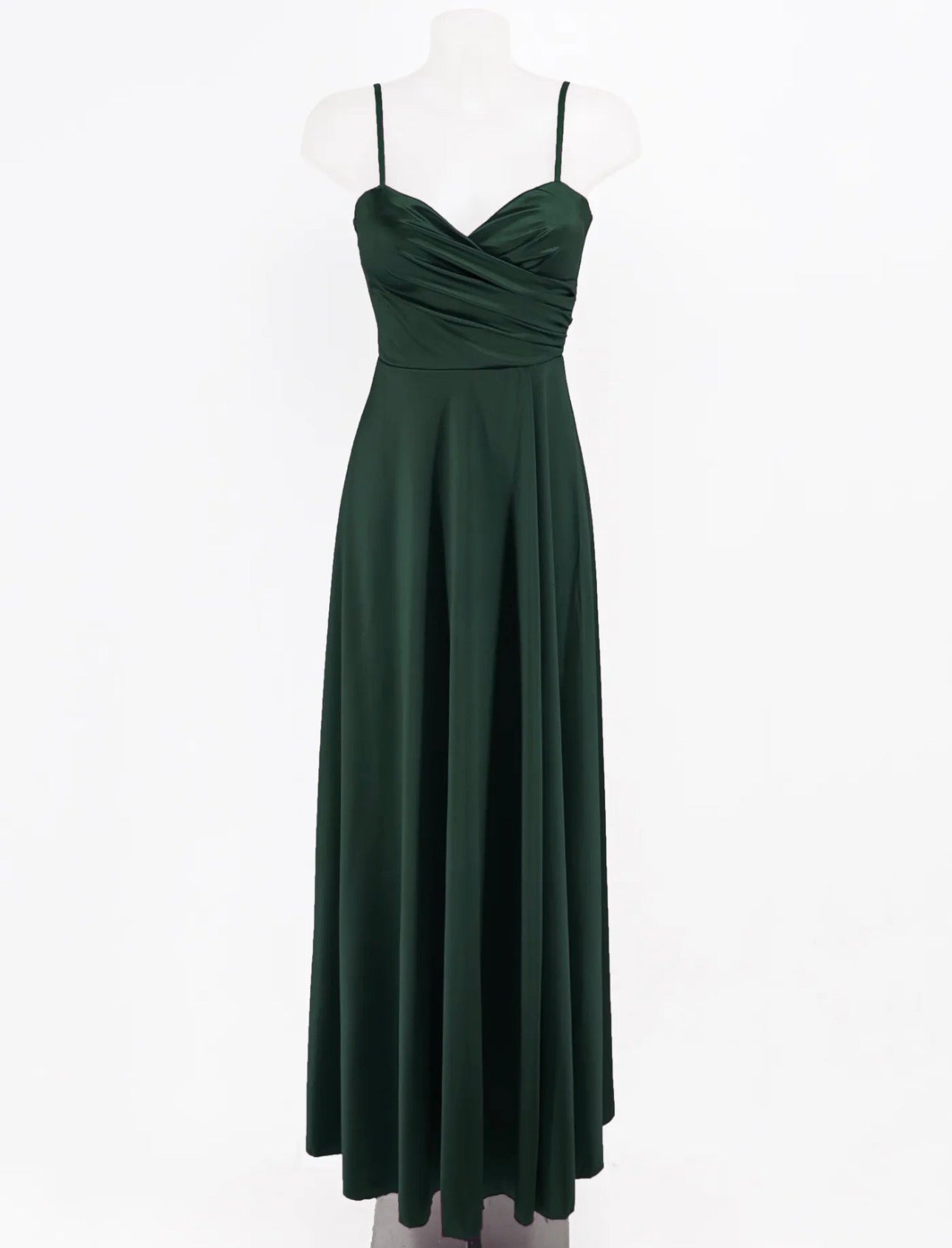 Vestido Catarina