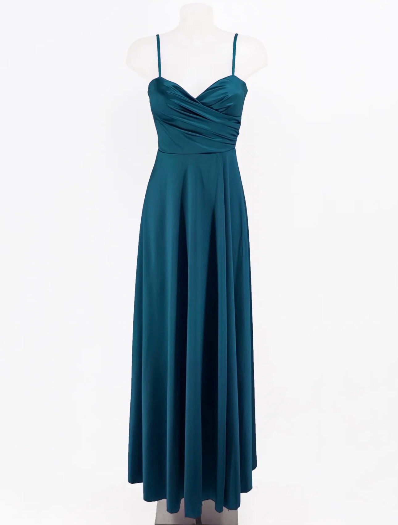 Vestido Catarina