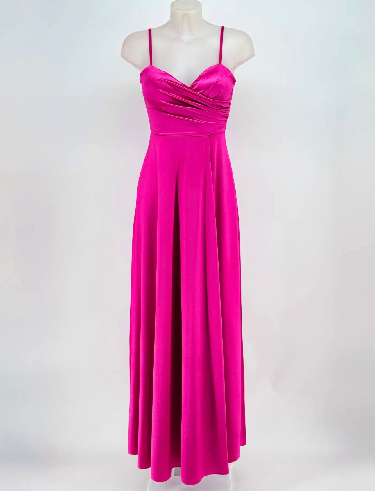 Vestido Catarina