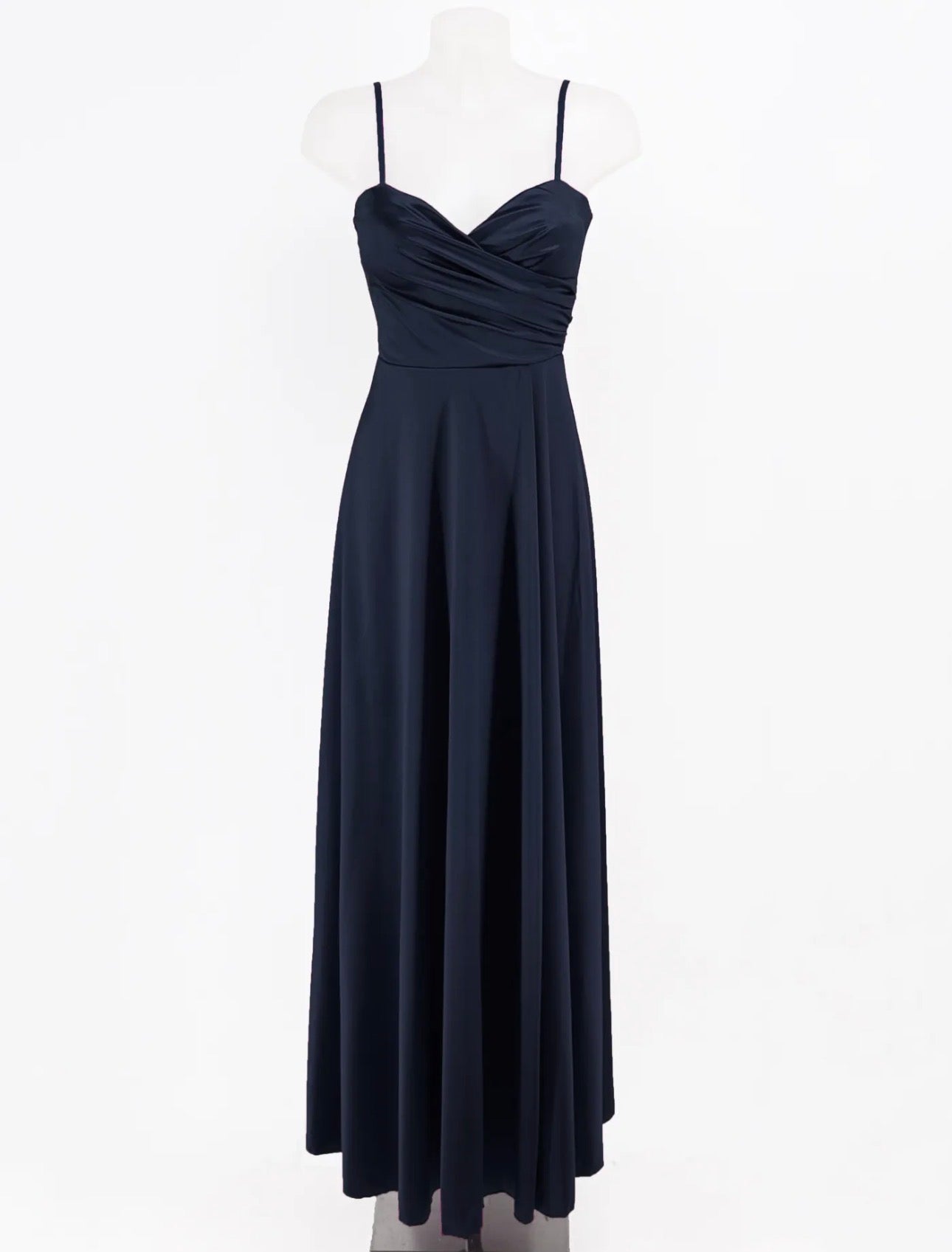 Vestido Catarina