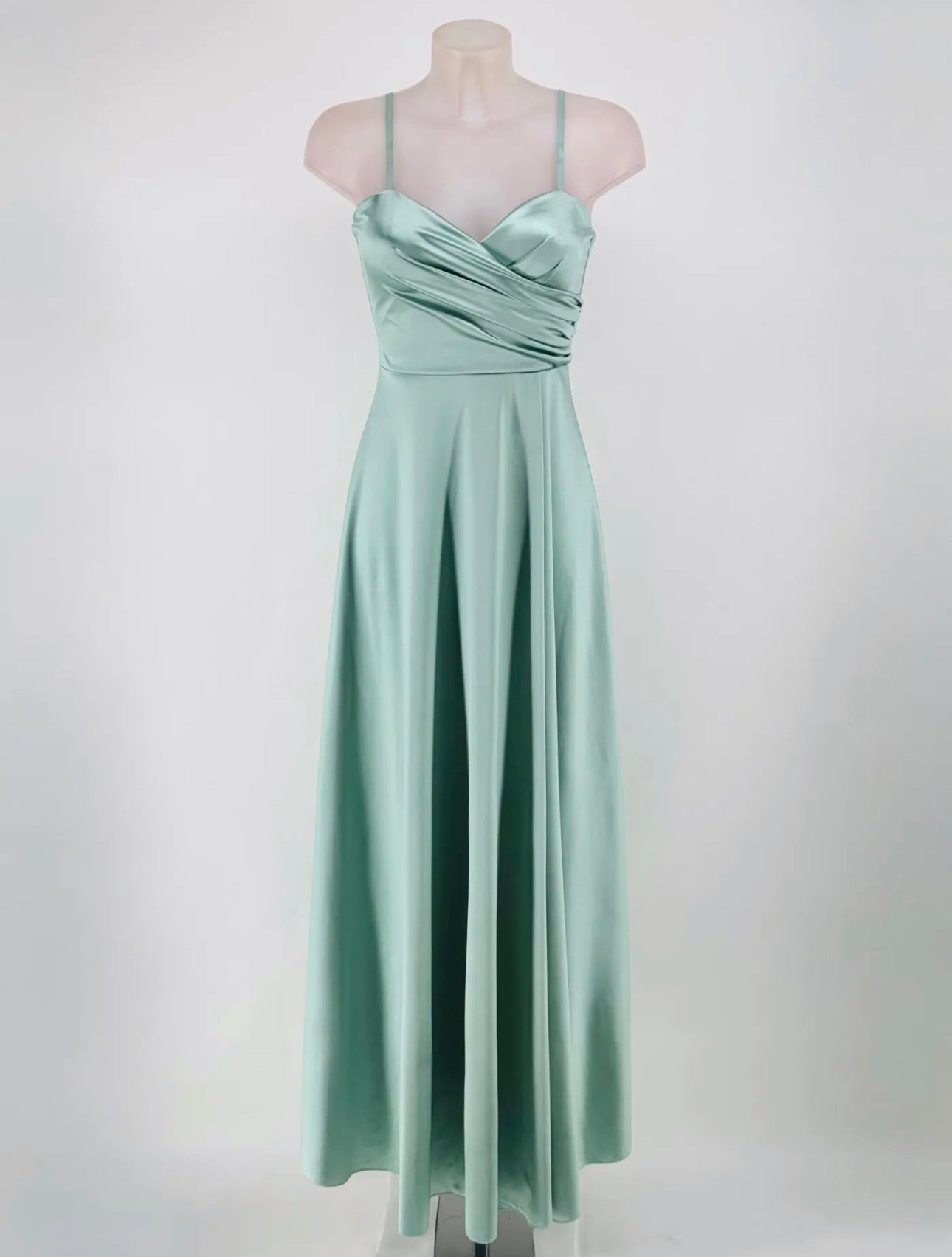 Vestido Catarina