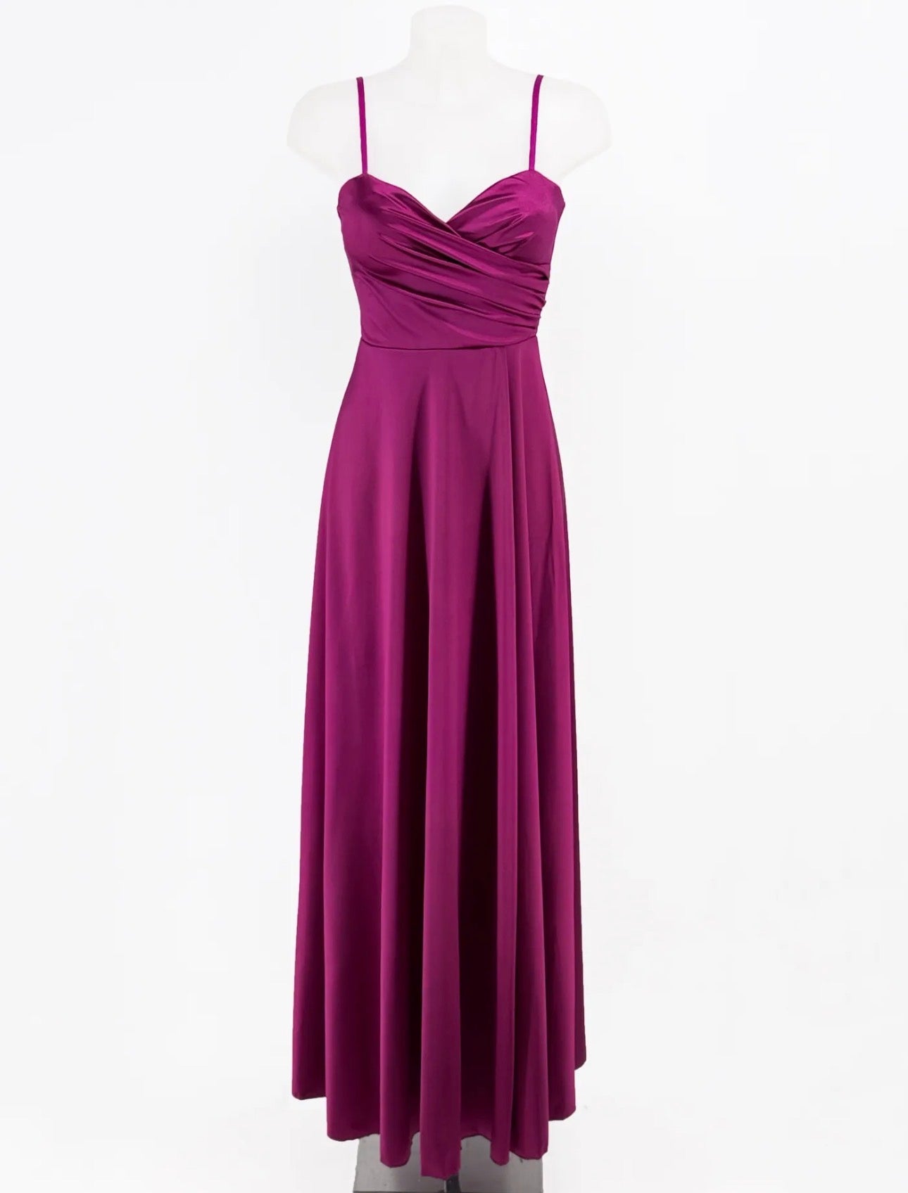 Vestido Catarina