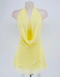 Vestido Mini Bea