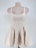 Vestido Mini Sara