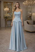 Vestido Dalila