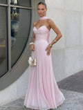 Vestido Amara