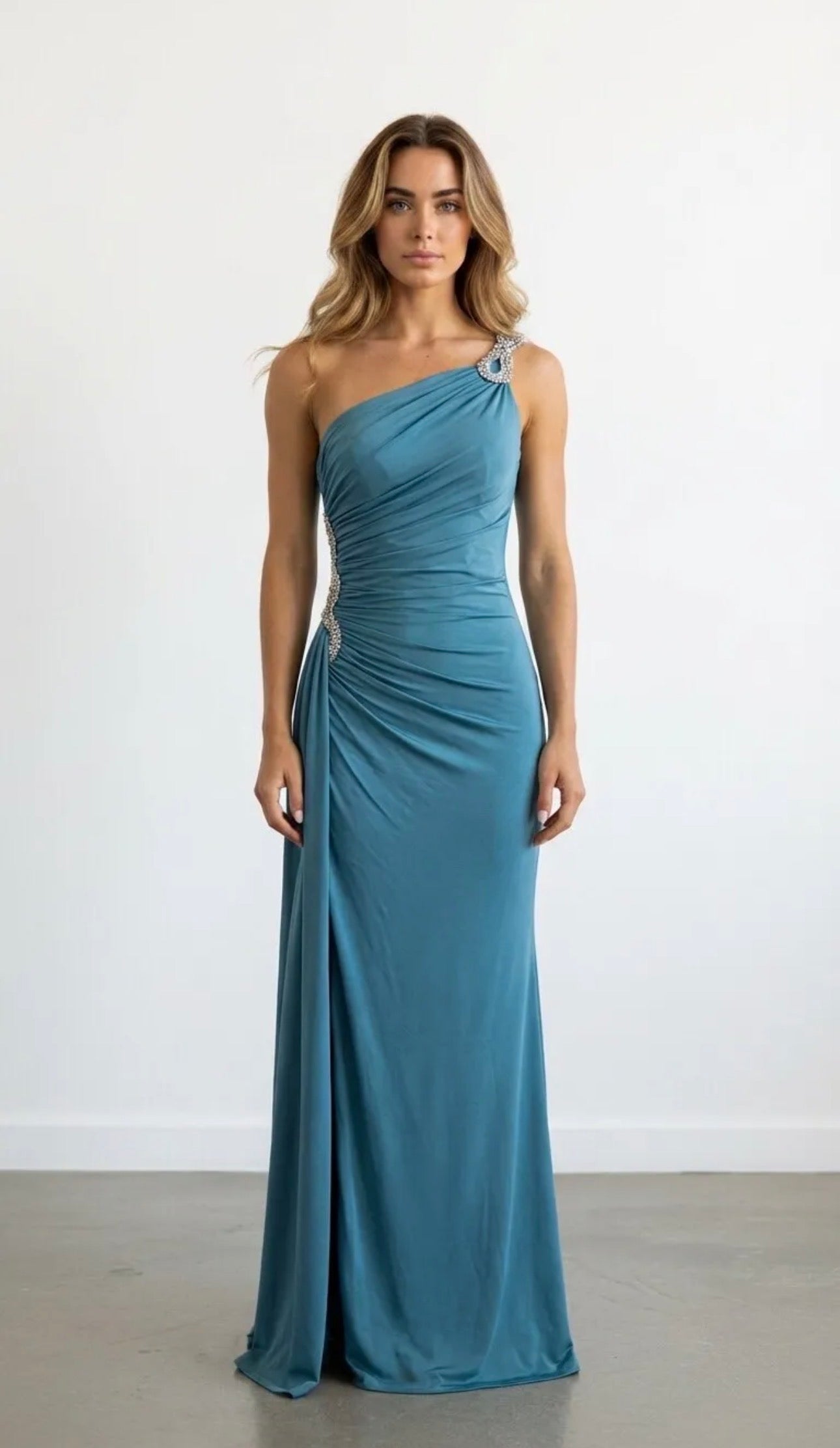 Vestido Eleni