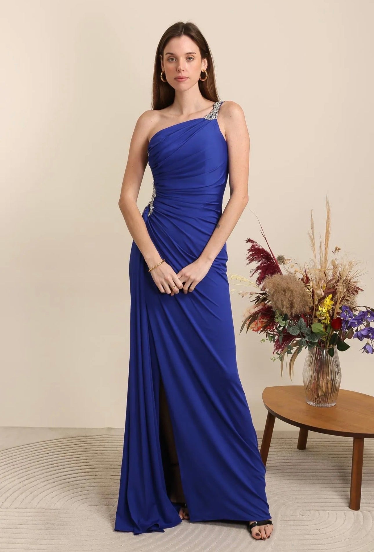 Vestido Eleni