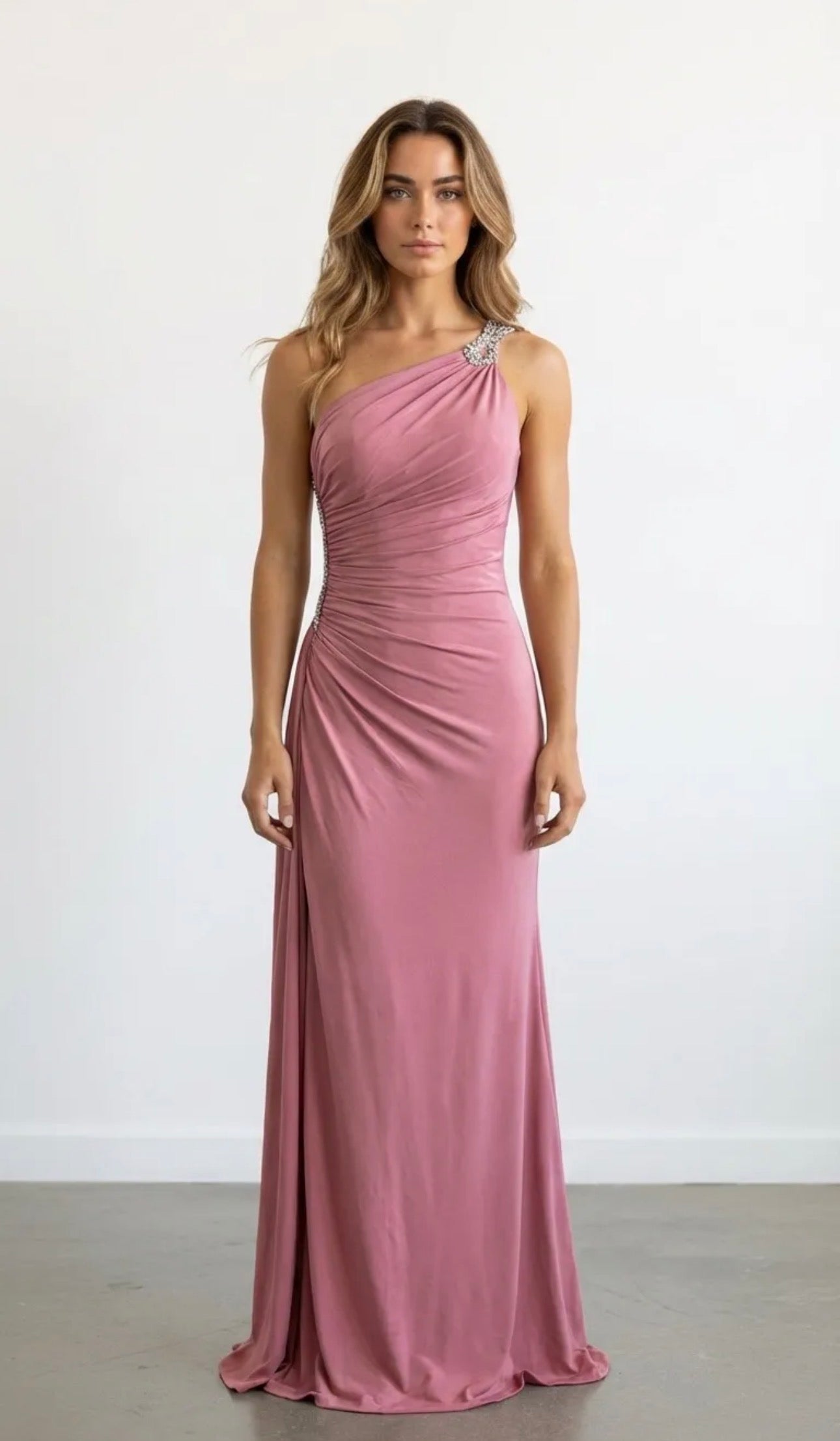 Vestido Eleni
