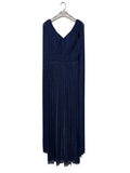 Vestido Alana Regular