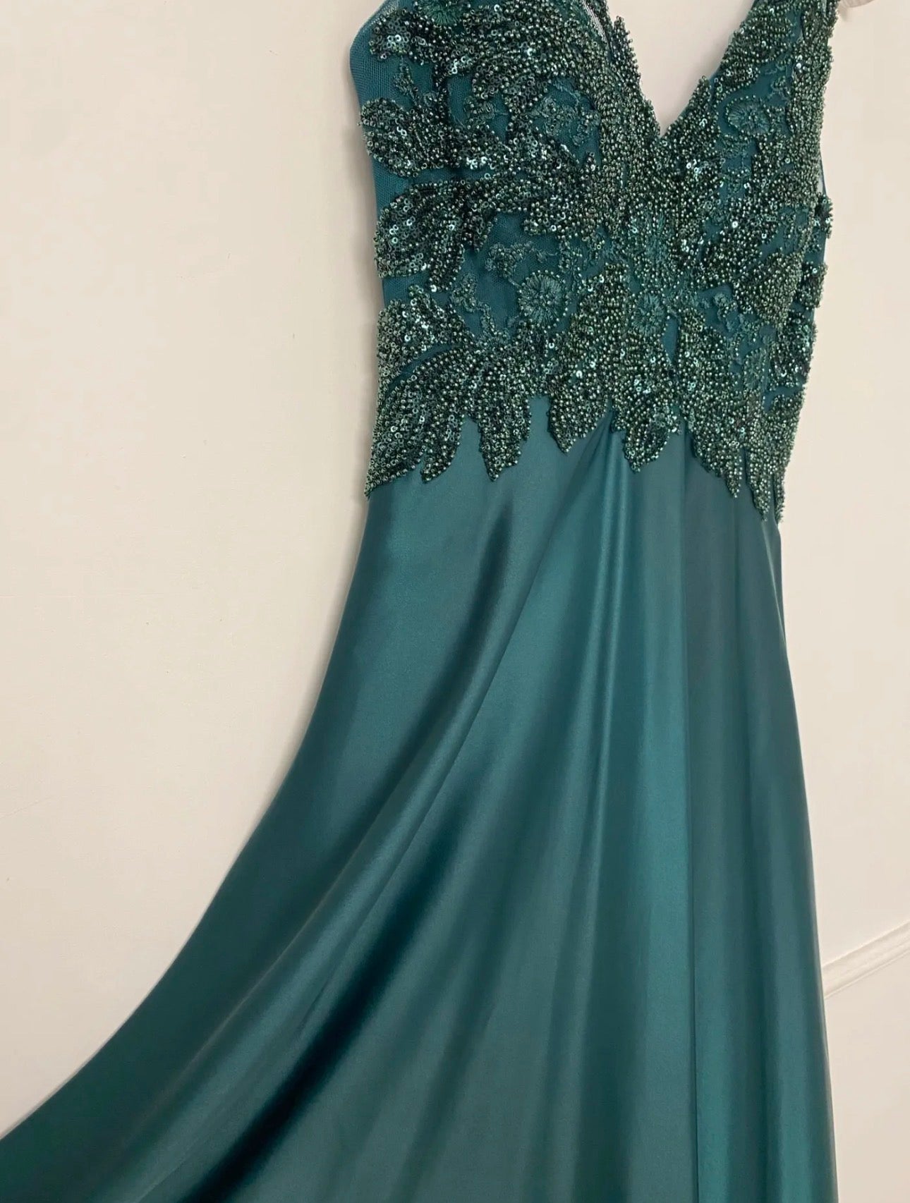 Vestido Vitta Plus