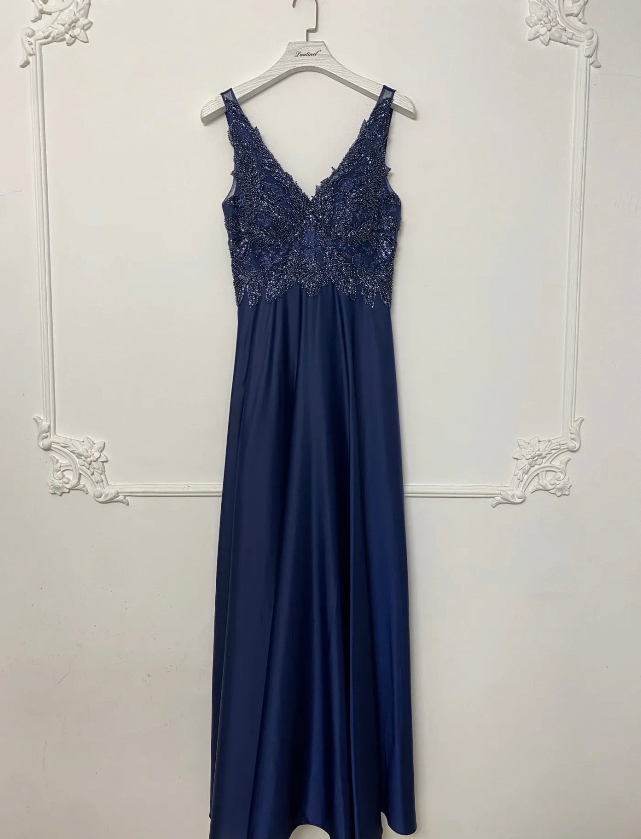 Vestido Vitta Plus
