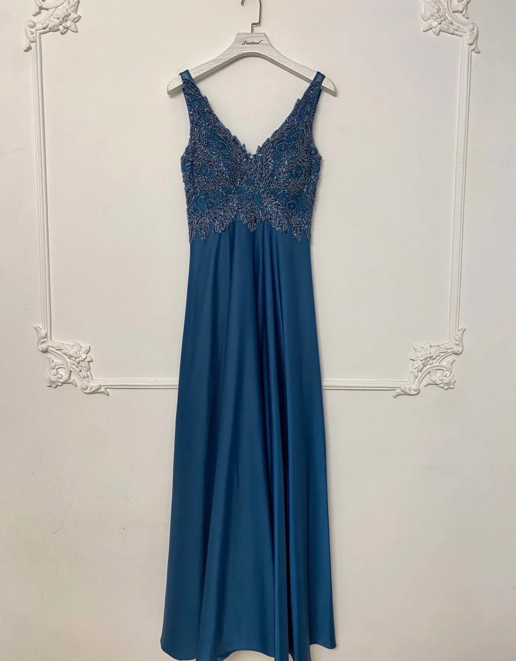 Vestido Vitta Plus