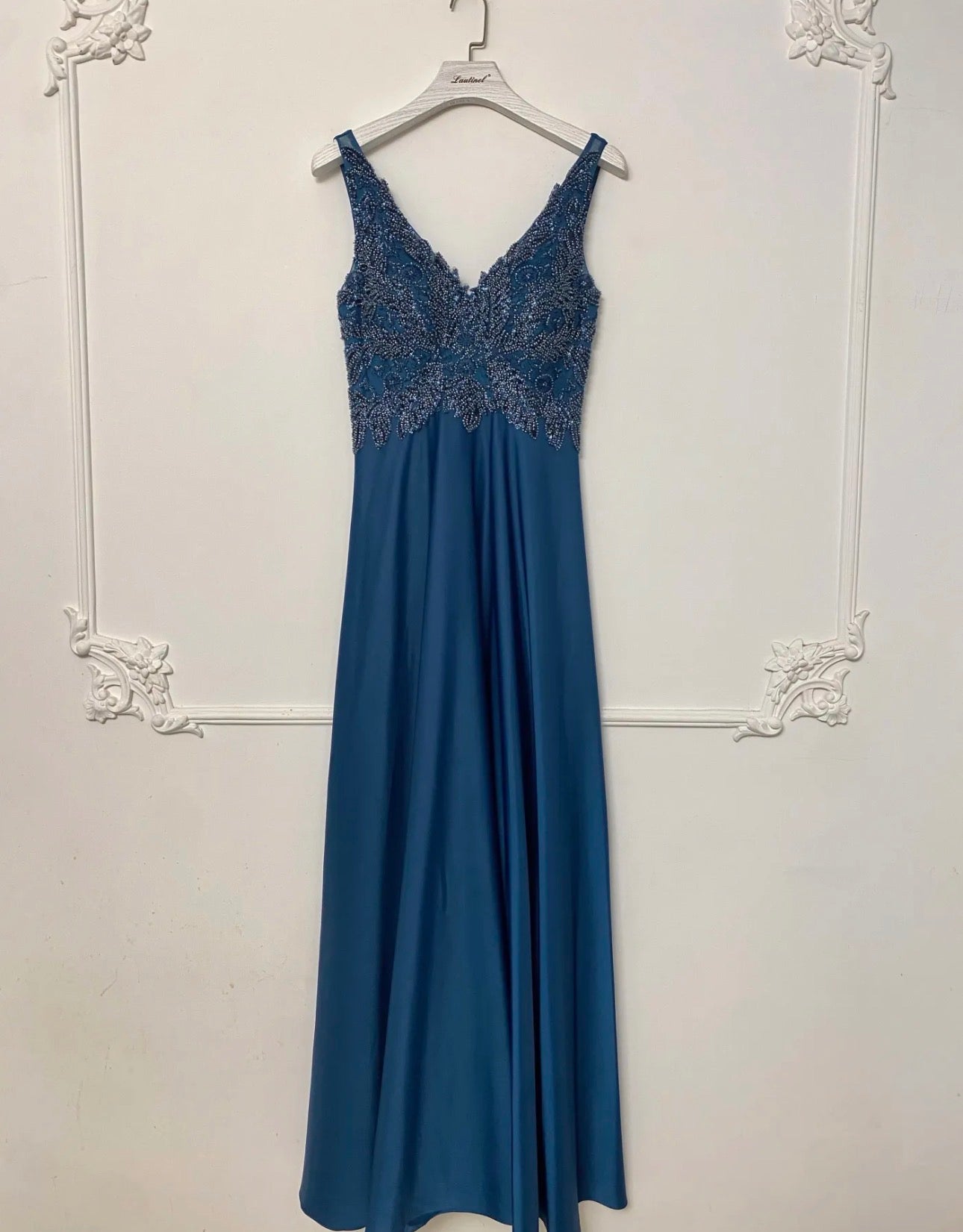 Vestido Vitta Plus