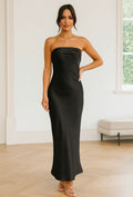 Vestido Lívia