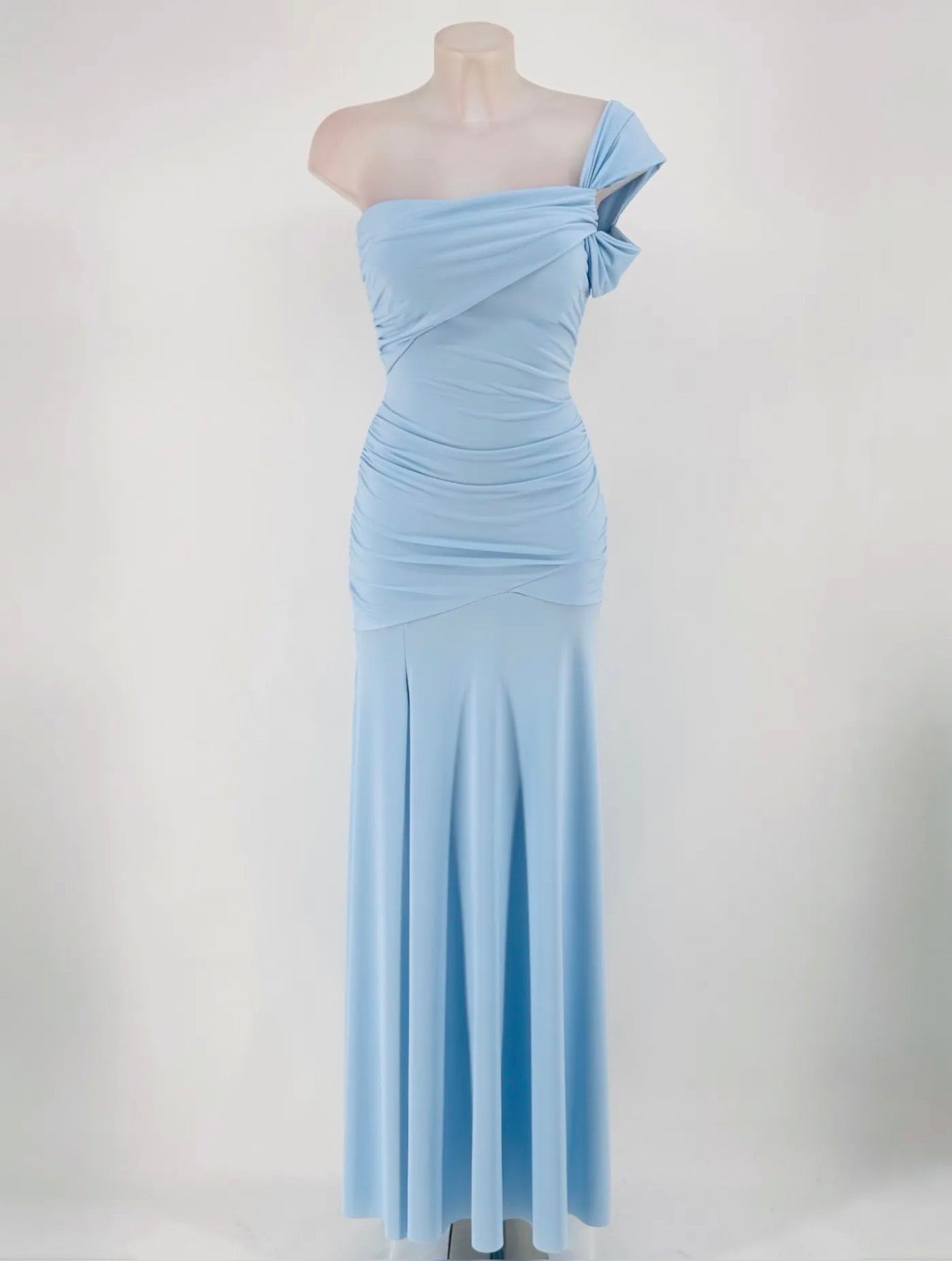 Vestido Lipa