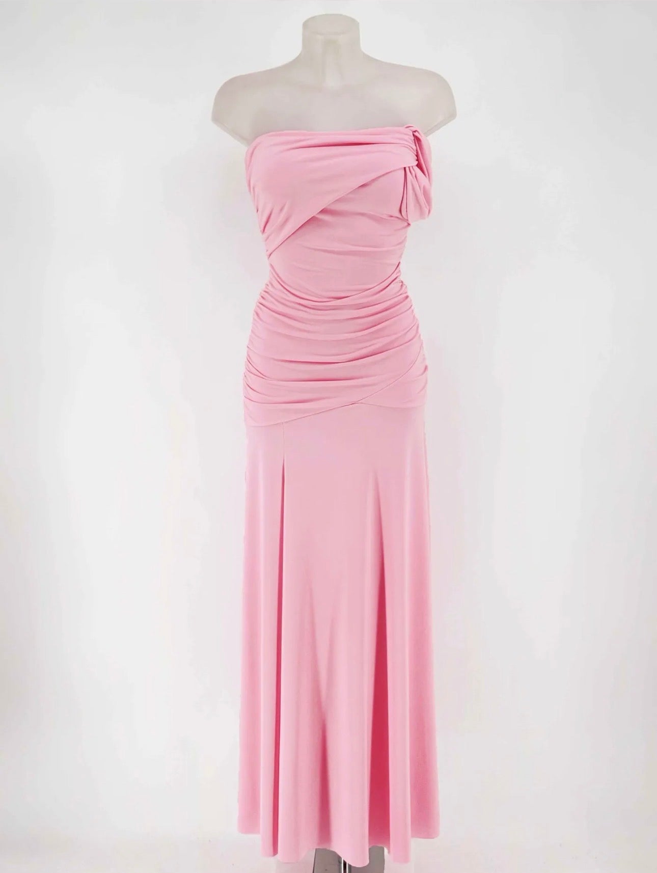 Vestido Lipa