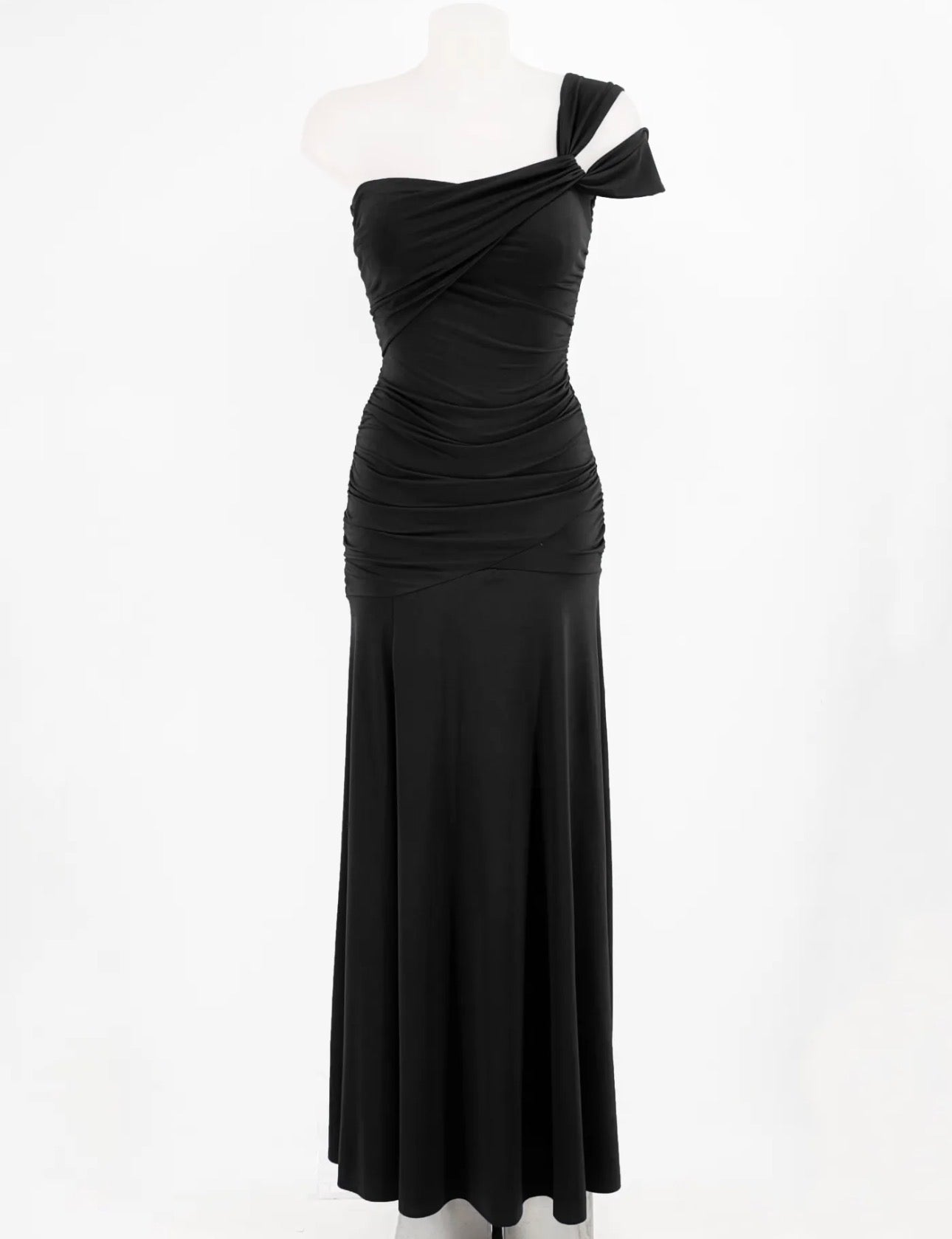 Vestido Lipa