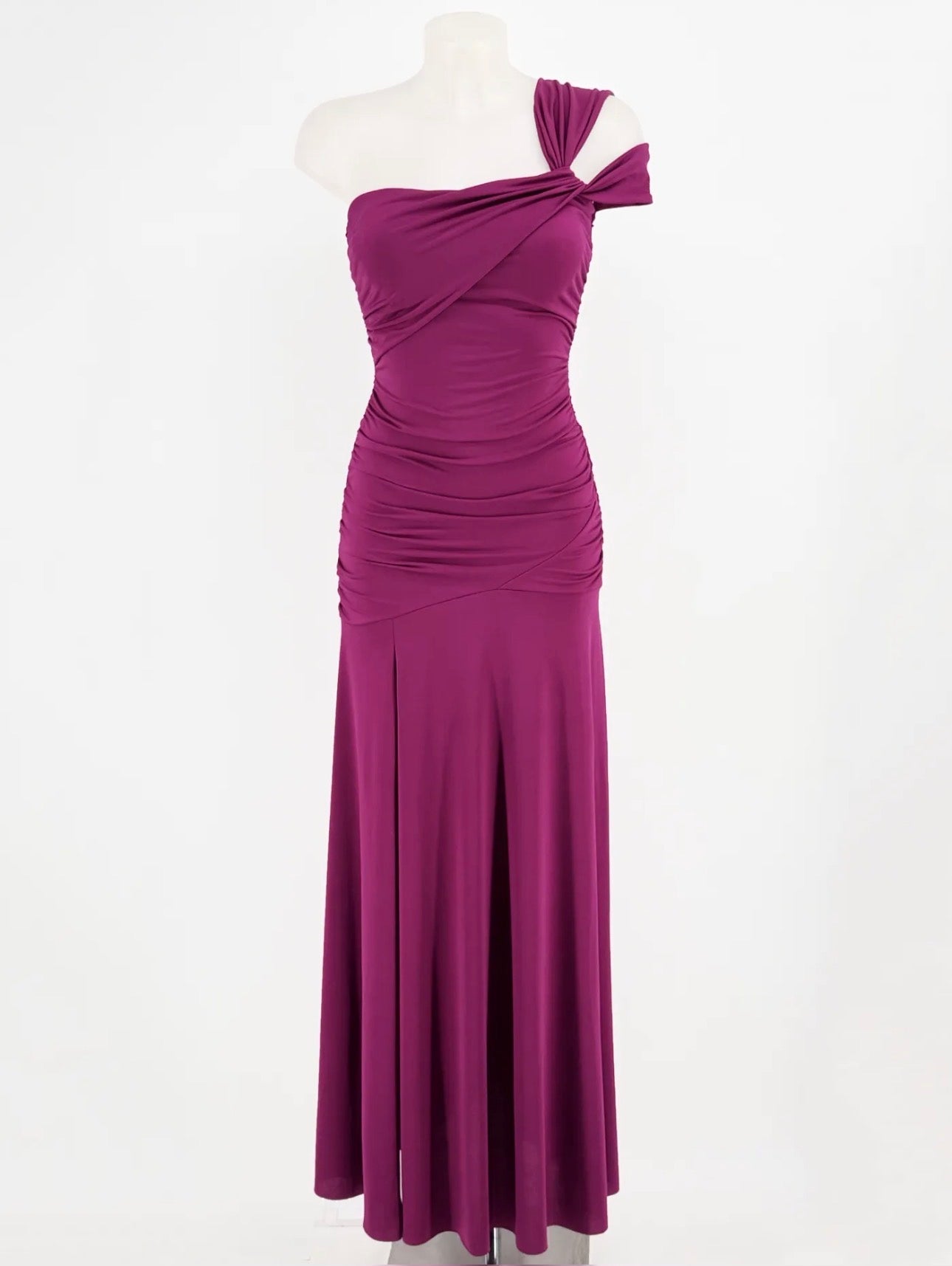 Vestido Lipa