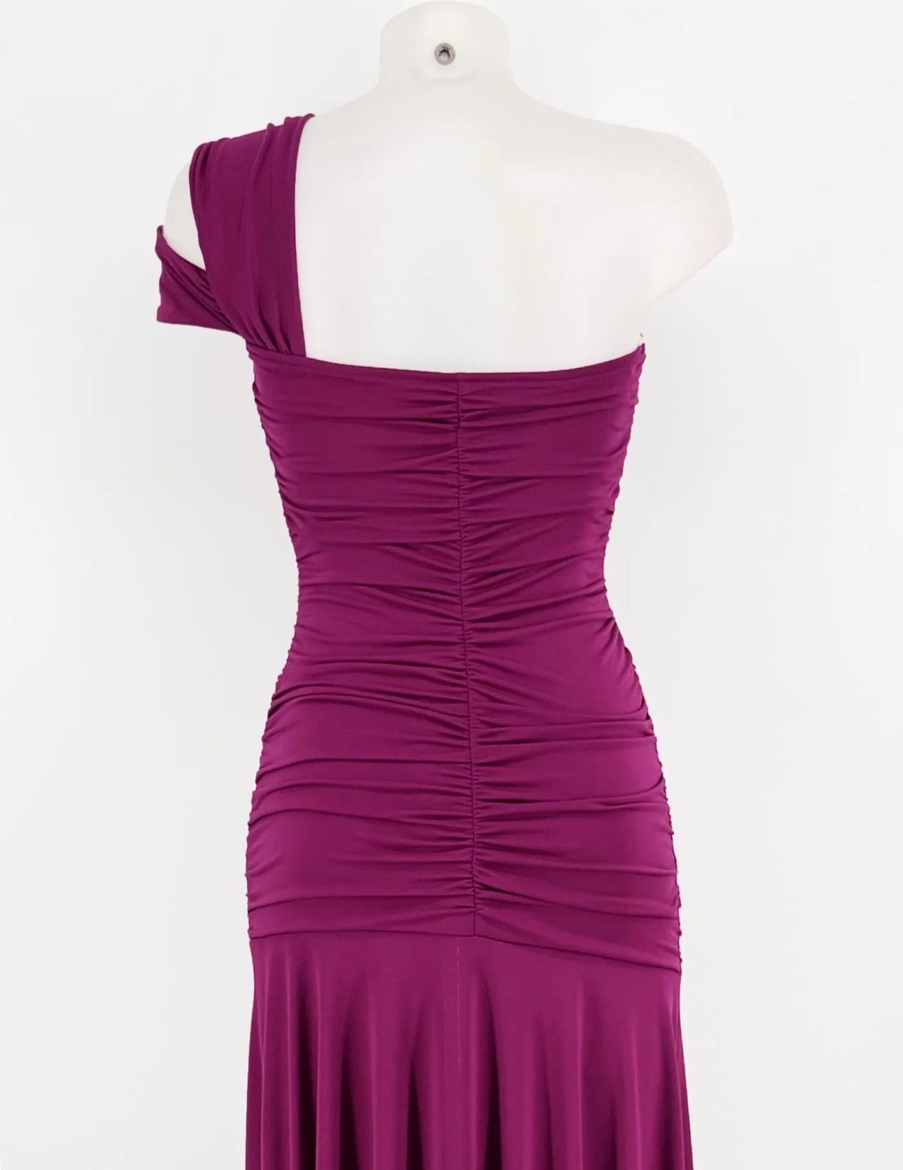 Vestido Lipa