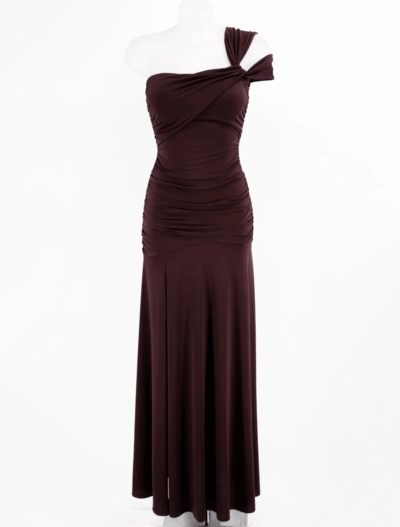 Vestido Lipa