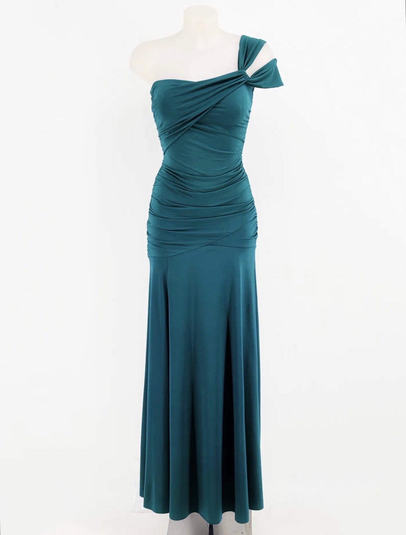Vestido Lipa