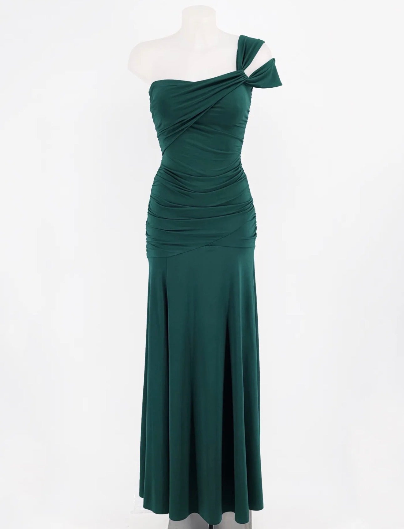 Vestido Lipa