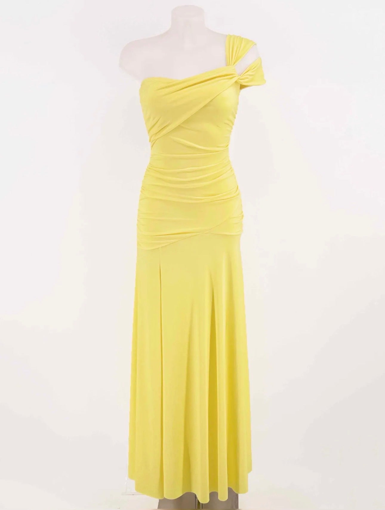Vestido Lipa