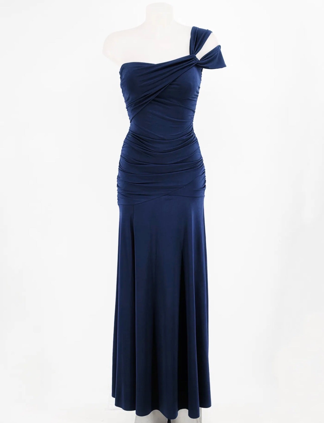 Vestido Lipa