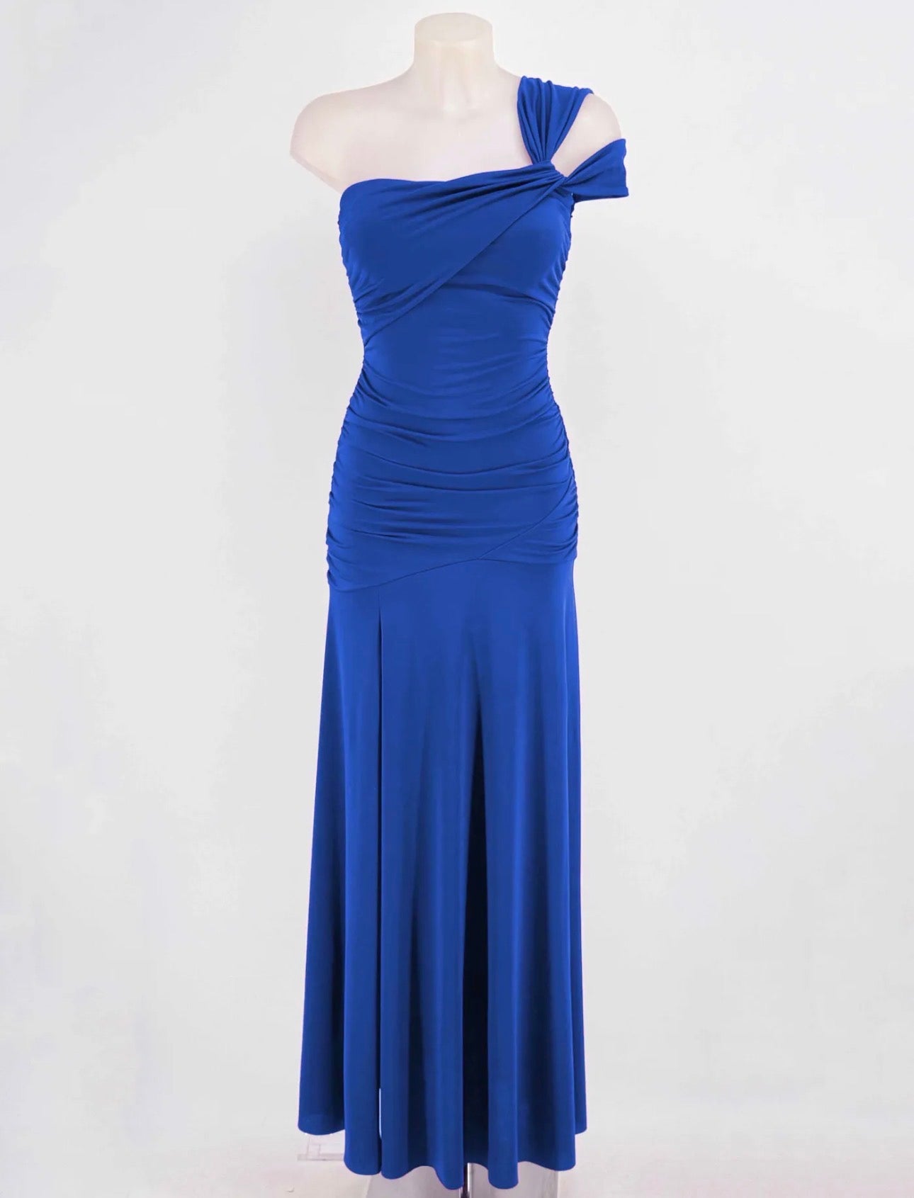 Vestido Lipa