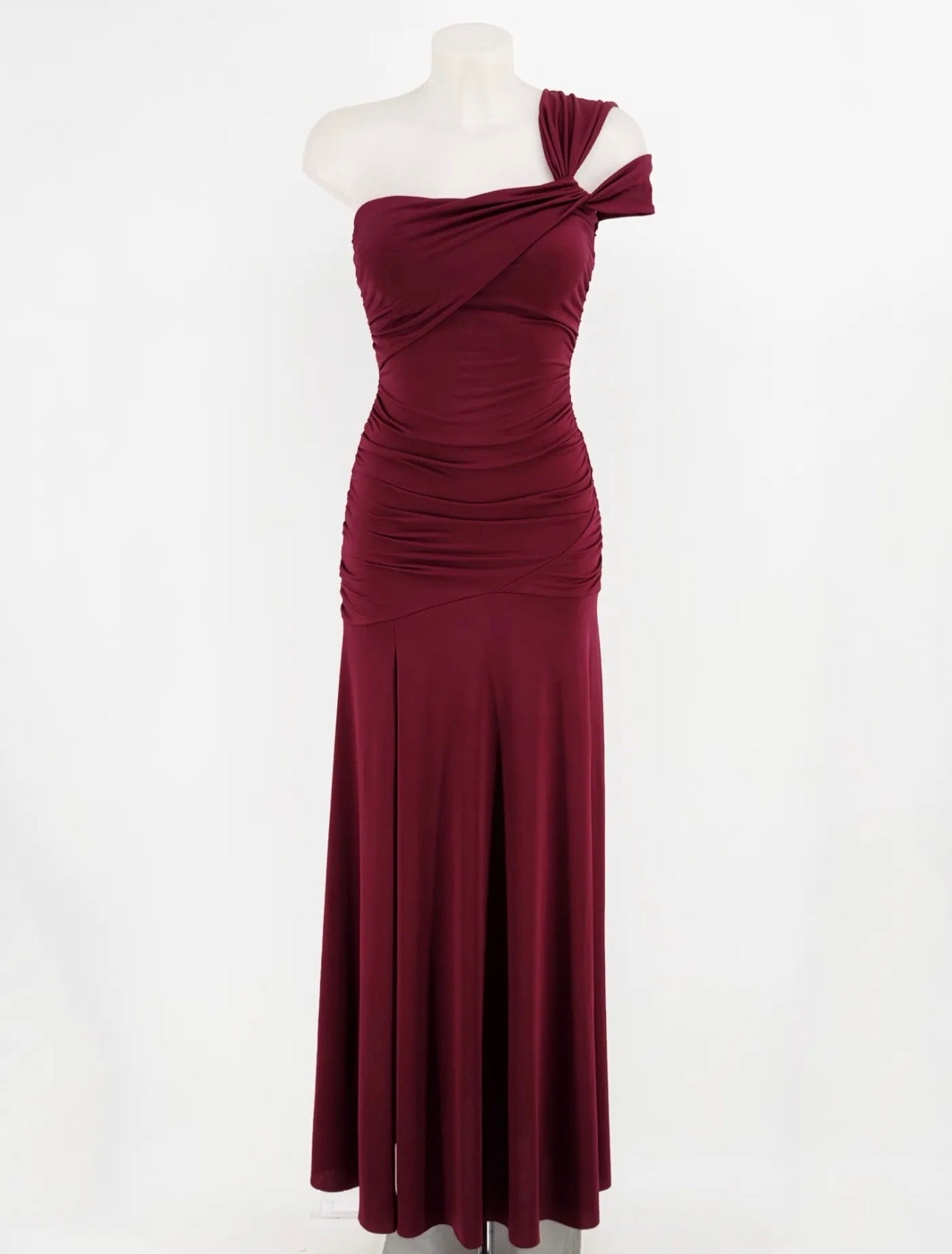 Vestido Lipa