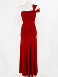 Vestido Lipa