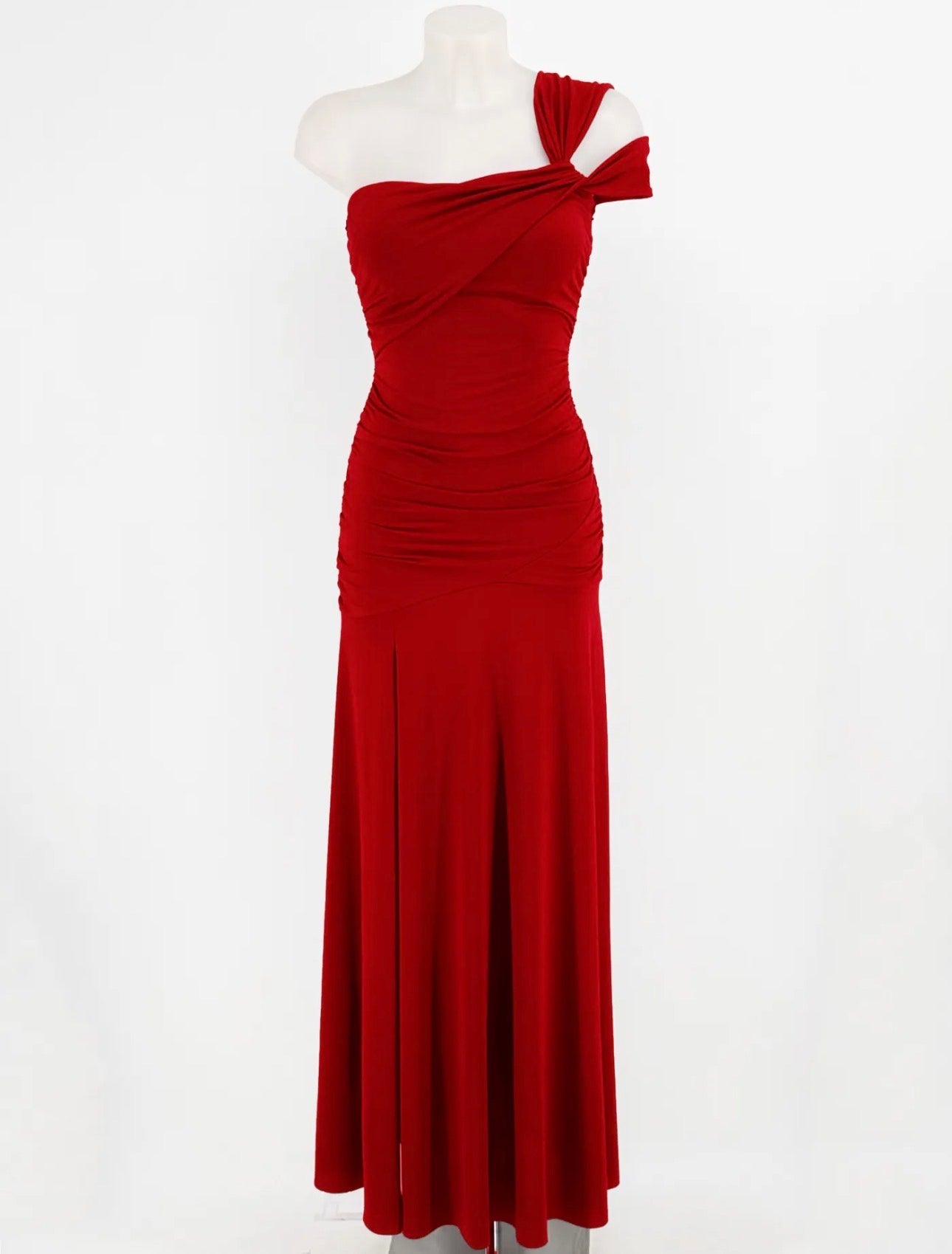 Vestido Lipa