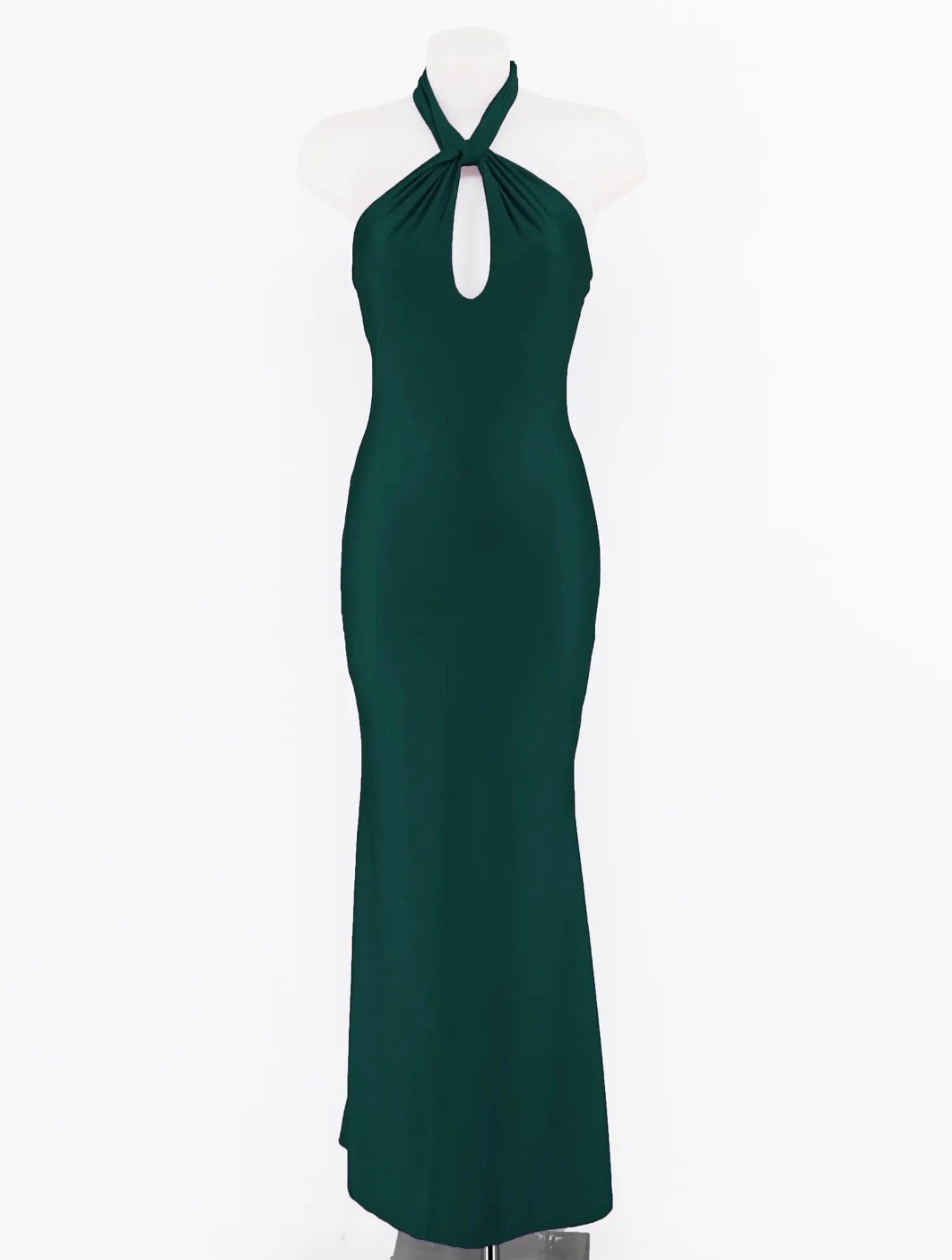 Vestido Alessia