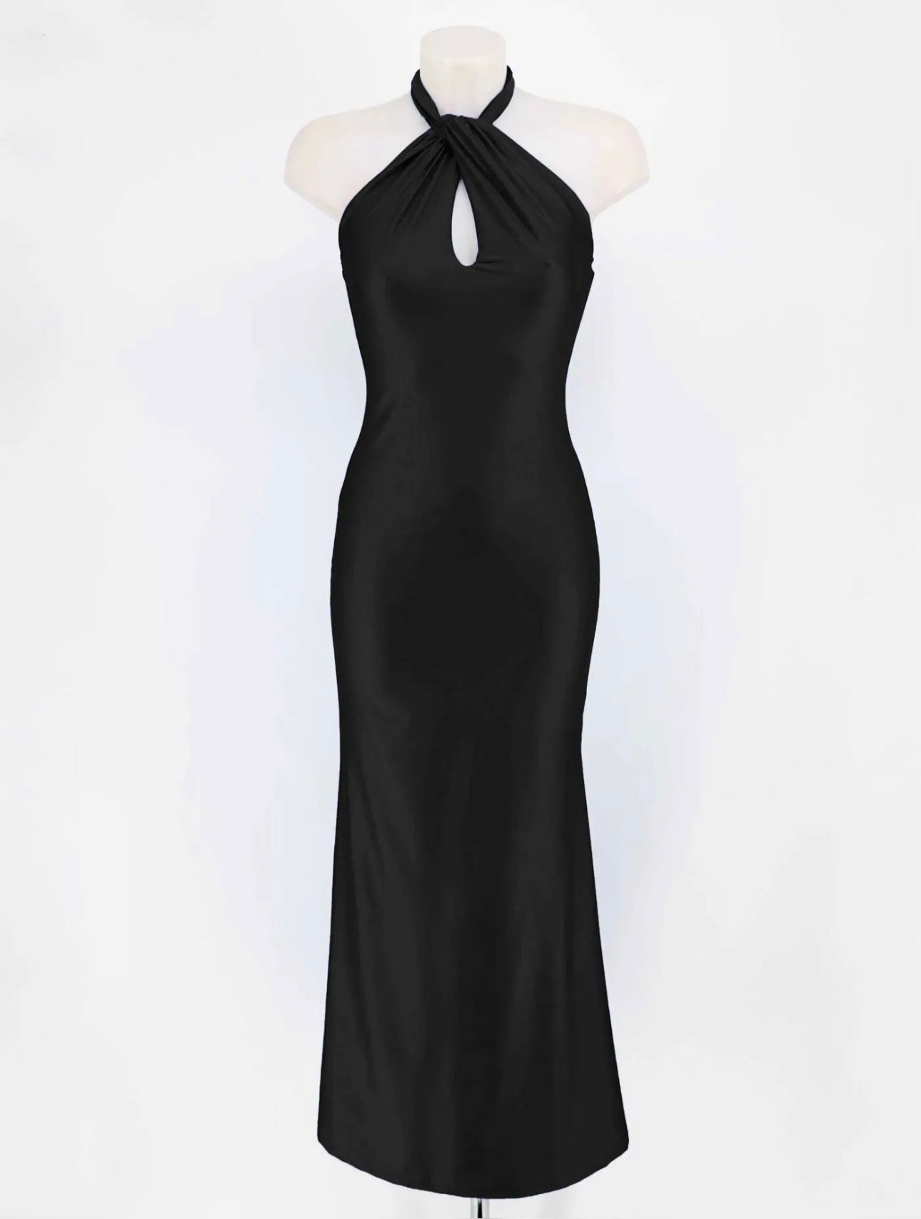 Vestido Alessia