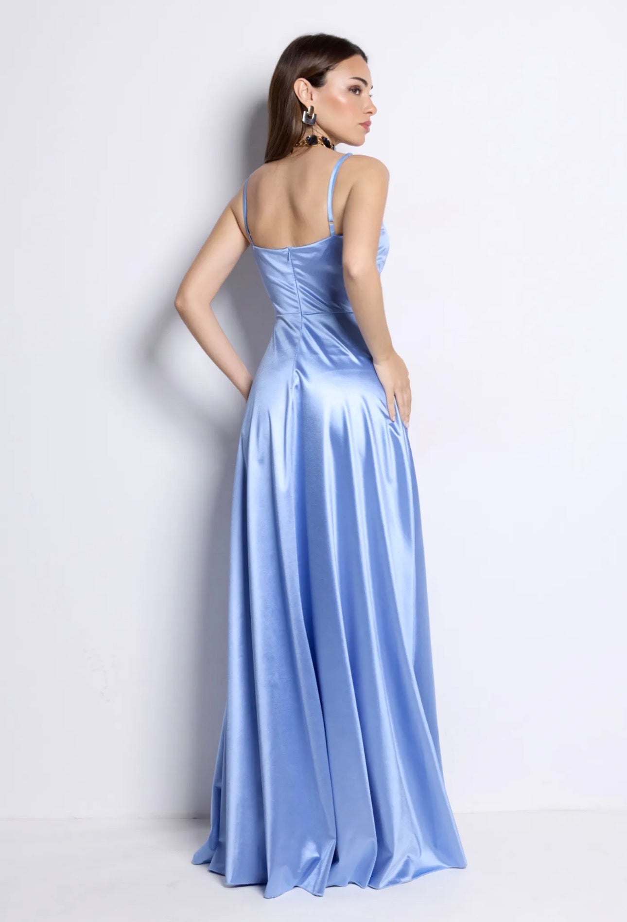 Vestido Catarina