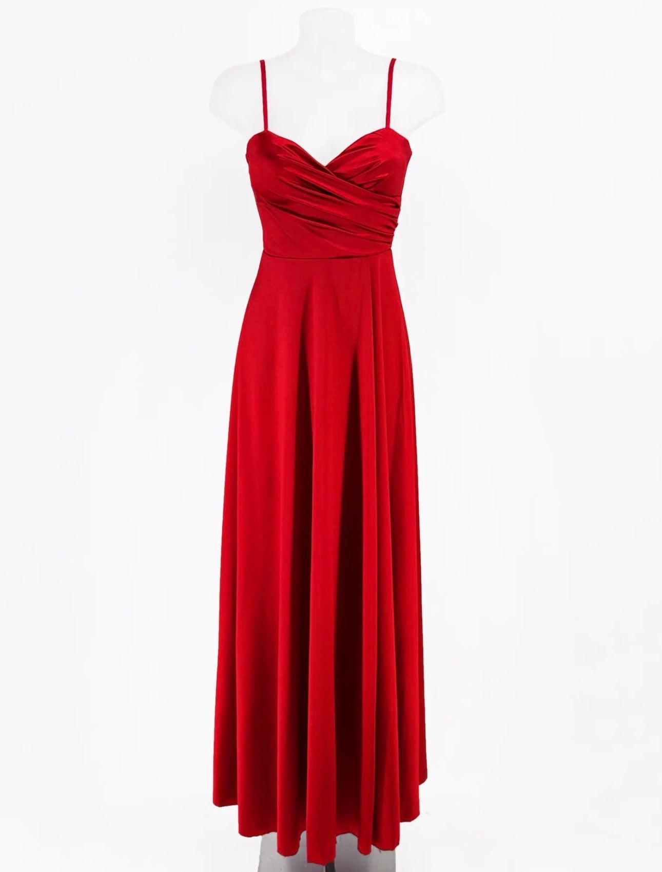 Vestido Catarina