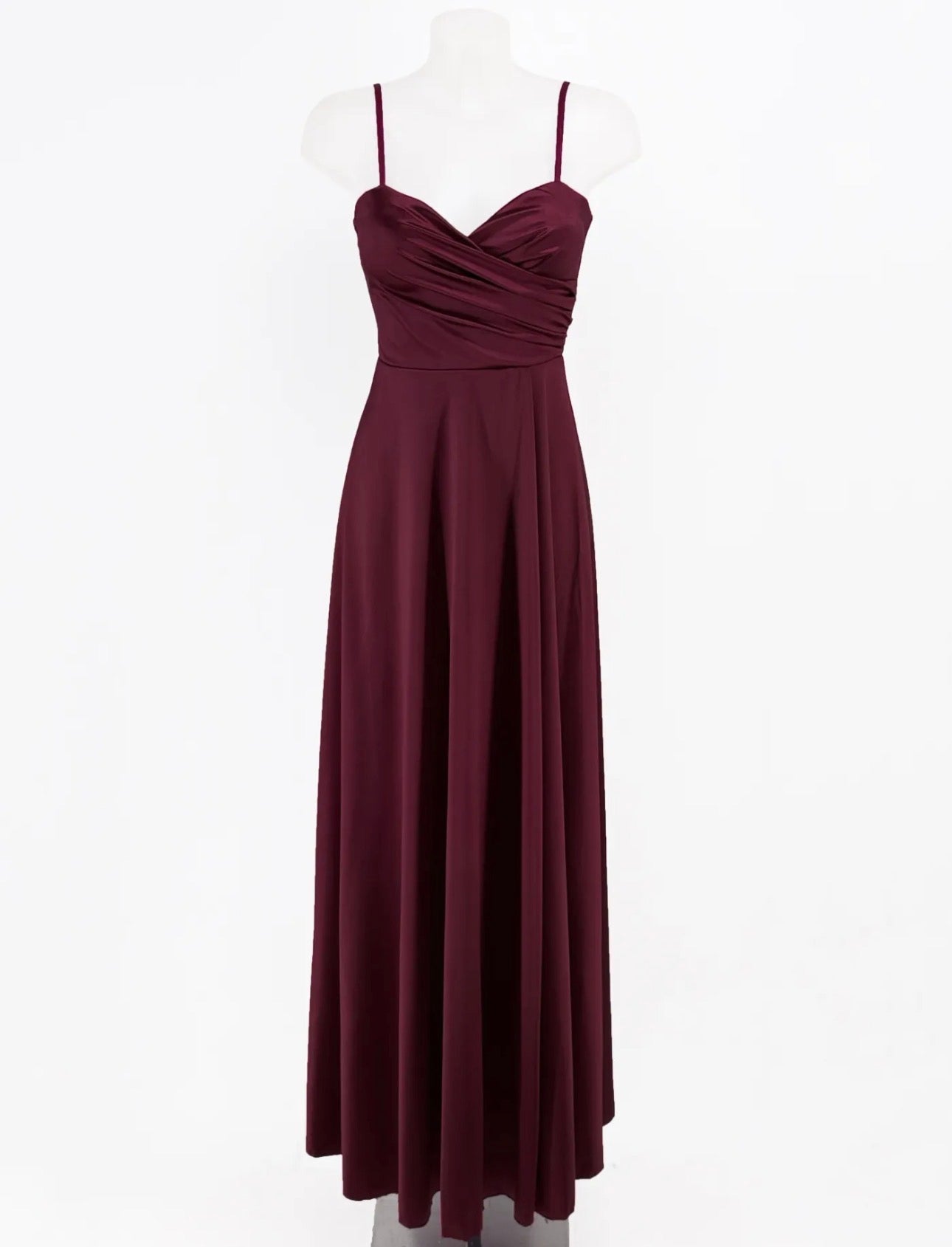 Vestido Catarina