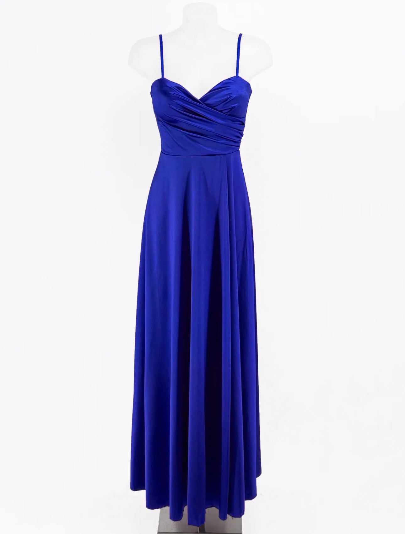 Vestido Catarina
