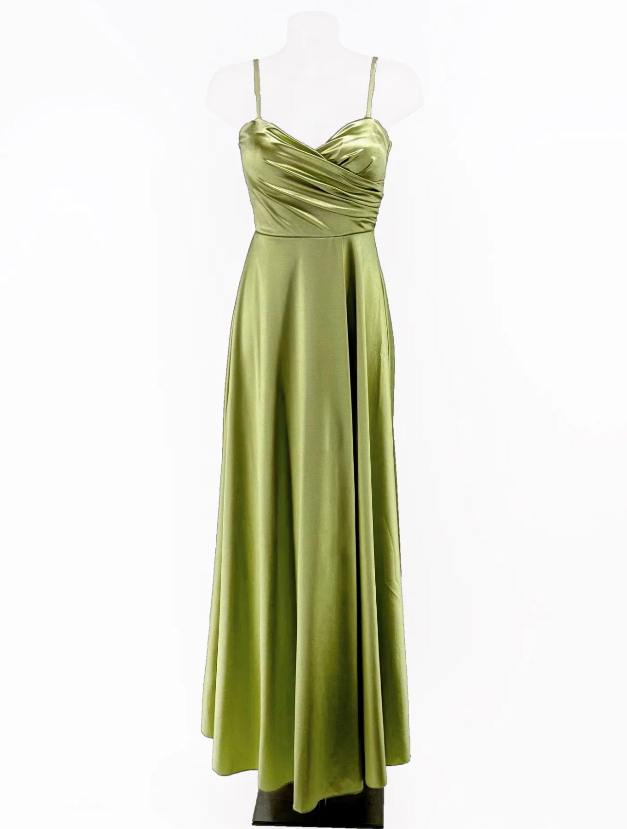 Vestido Catarina