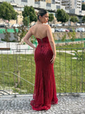 Vestido Nata