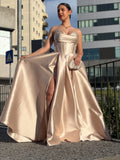 Vestido Aveline
