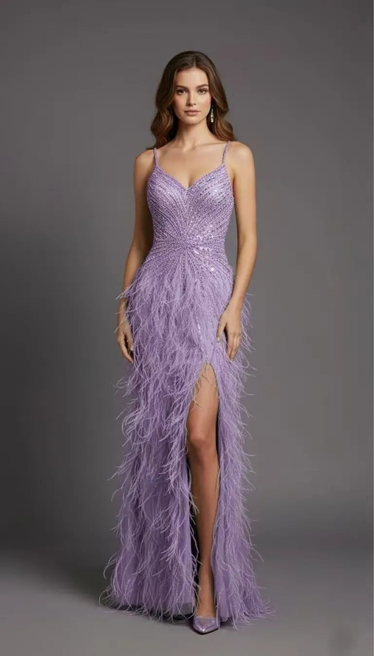 Vestido Noa