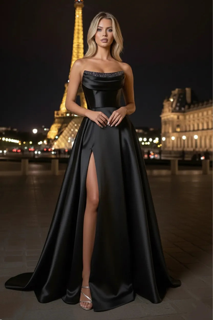Vestido Aria