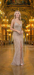 Vestido Noa